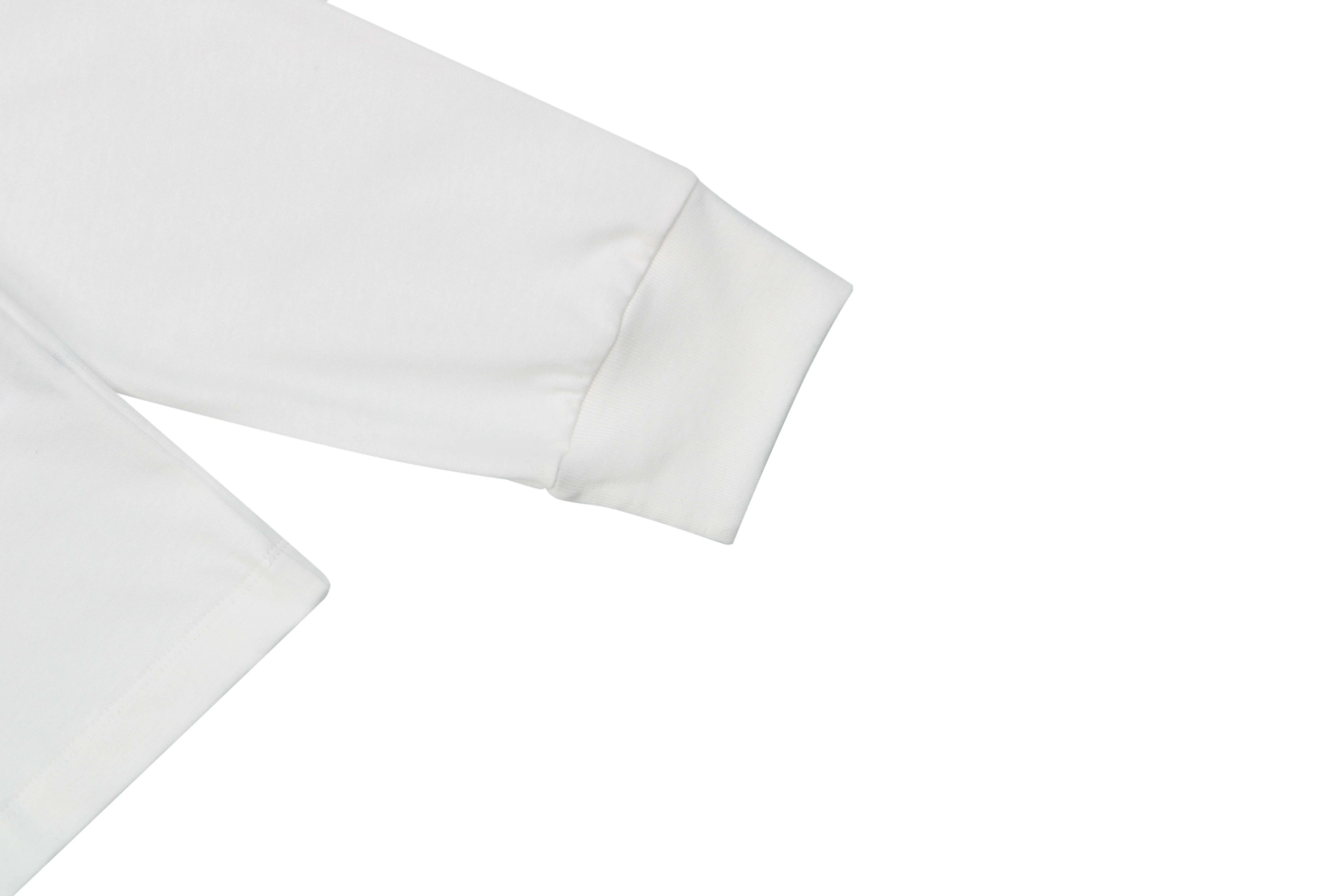 Sleeve Cuff