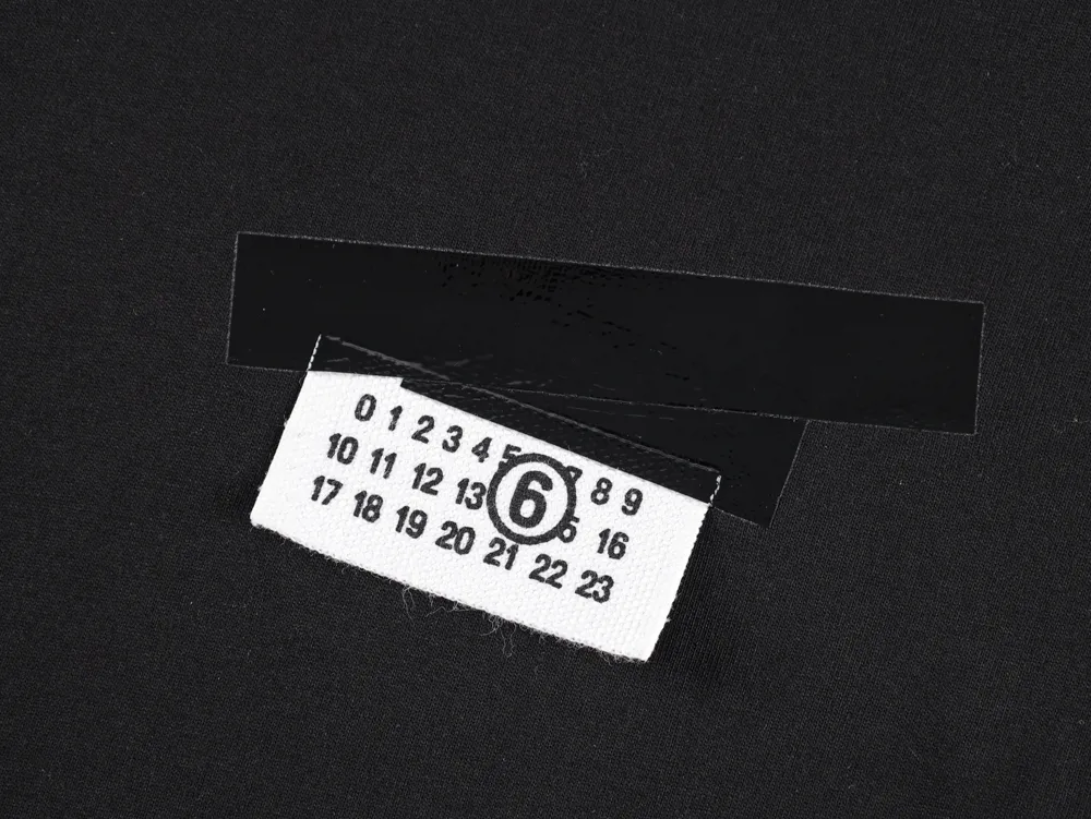 Brand Tag