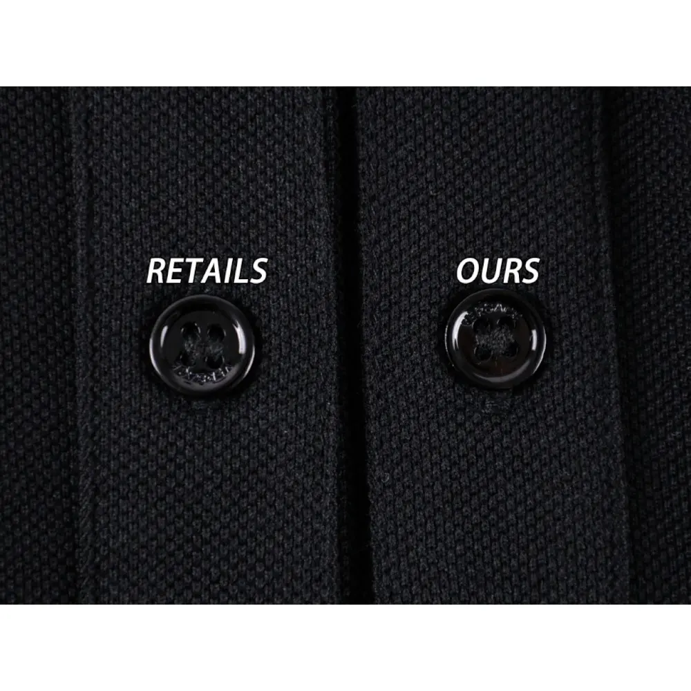 Button comparison image
