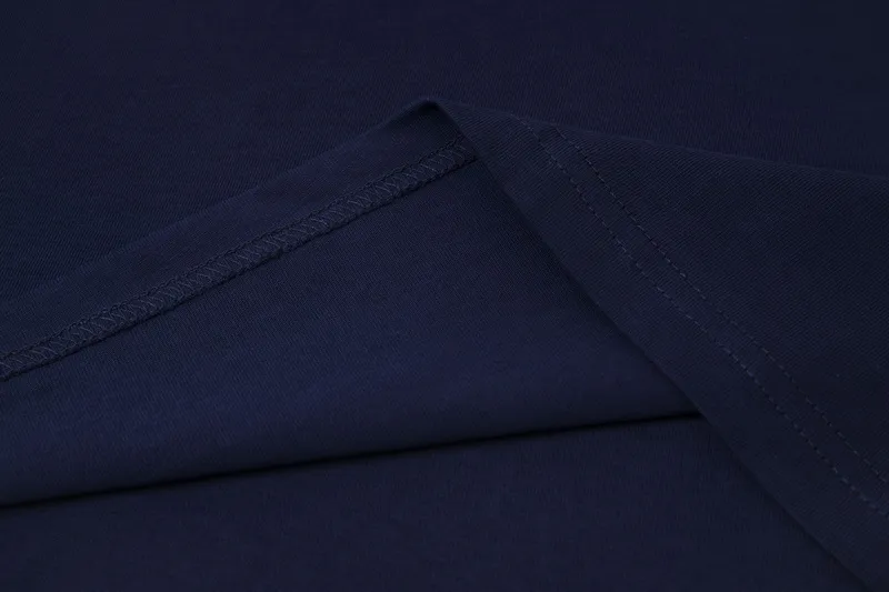 Fabric detail