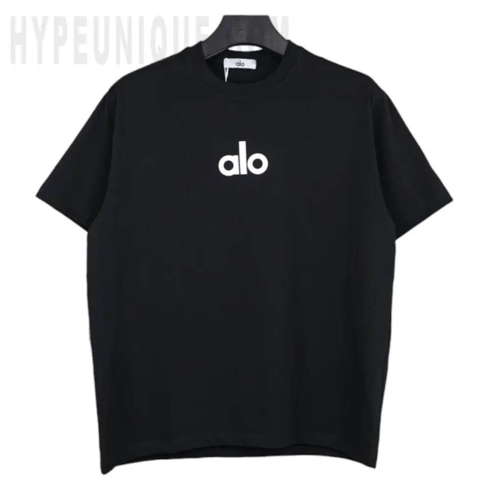 Core Logo T-Shirt