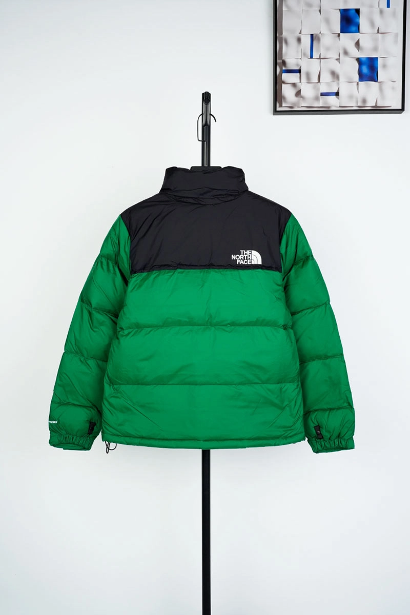 The North Face 1996 Down