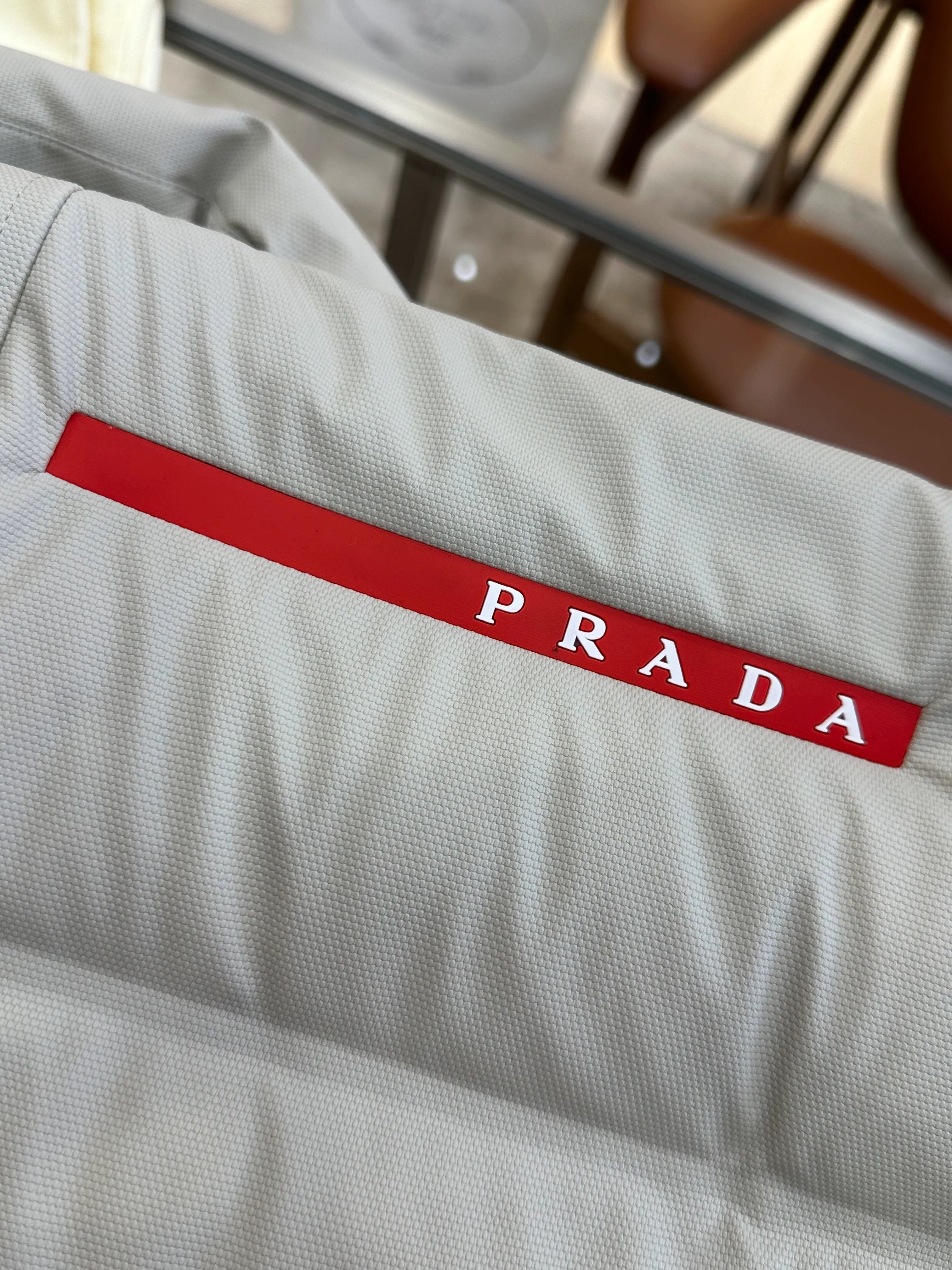 Brand Logo