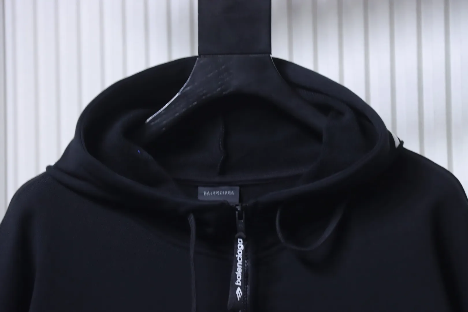 Collar
