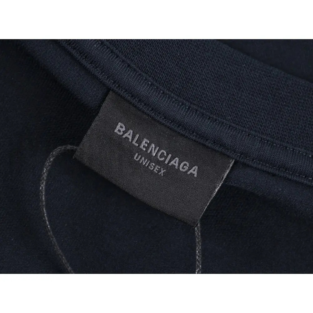 Brand Label