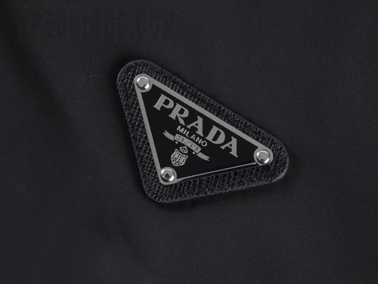the Metal tags