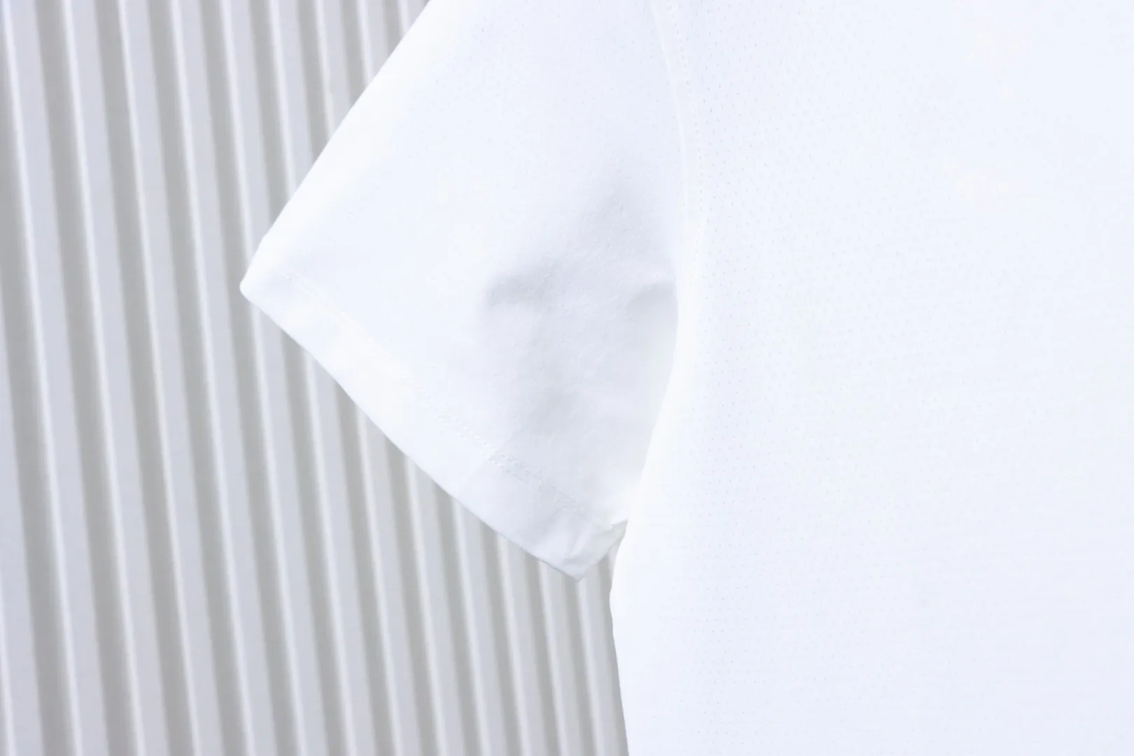 Short Sleeve
