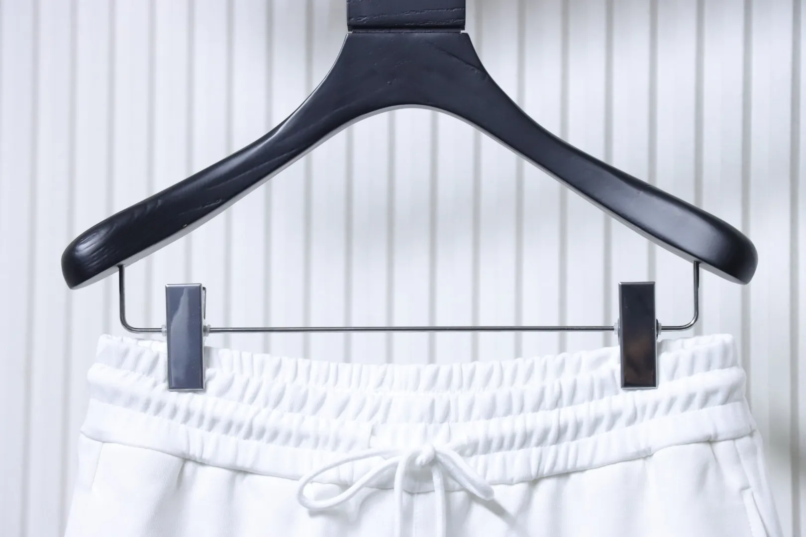 Waistline