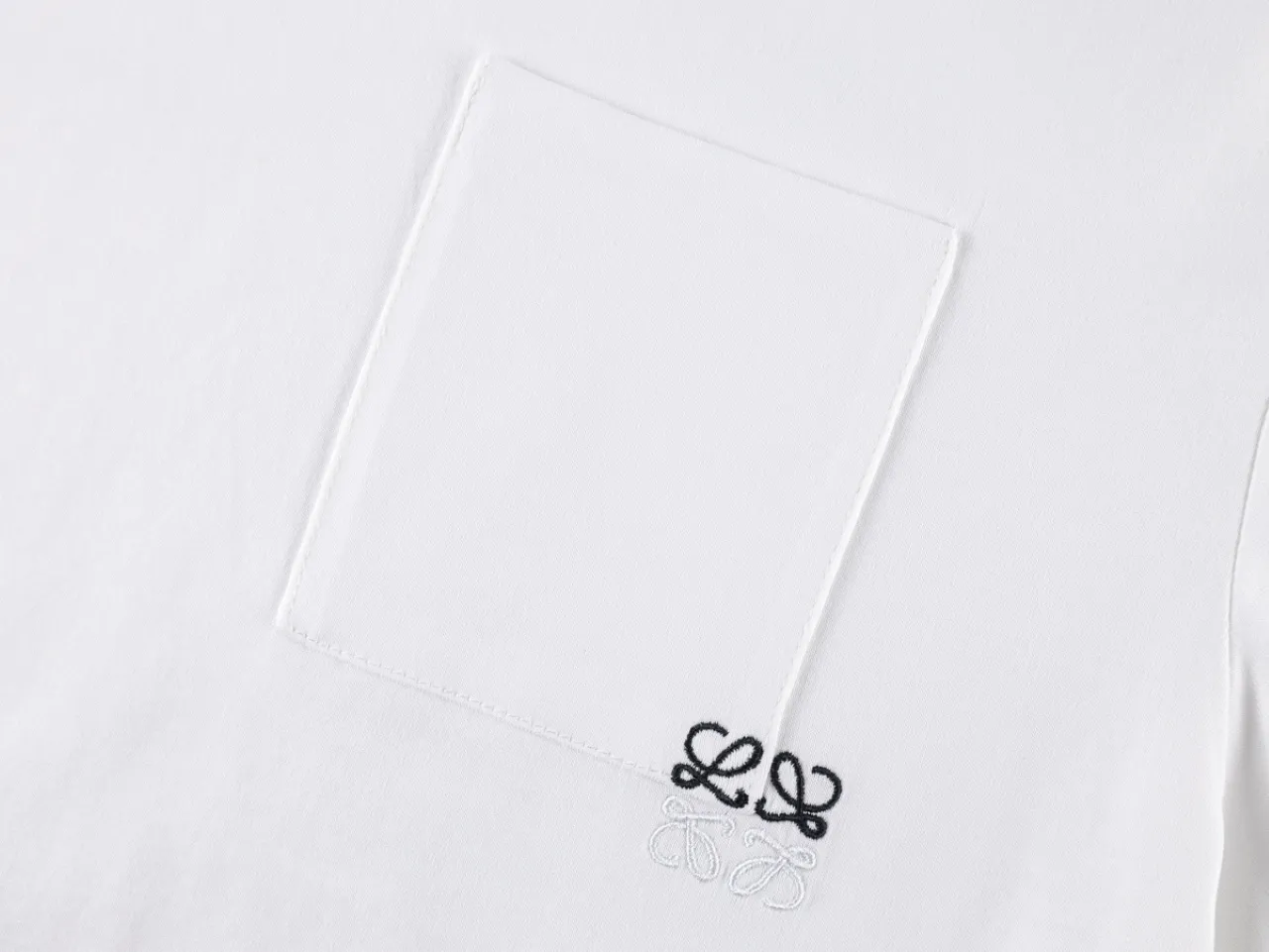 Pocket Detail