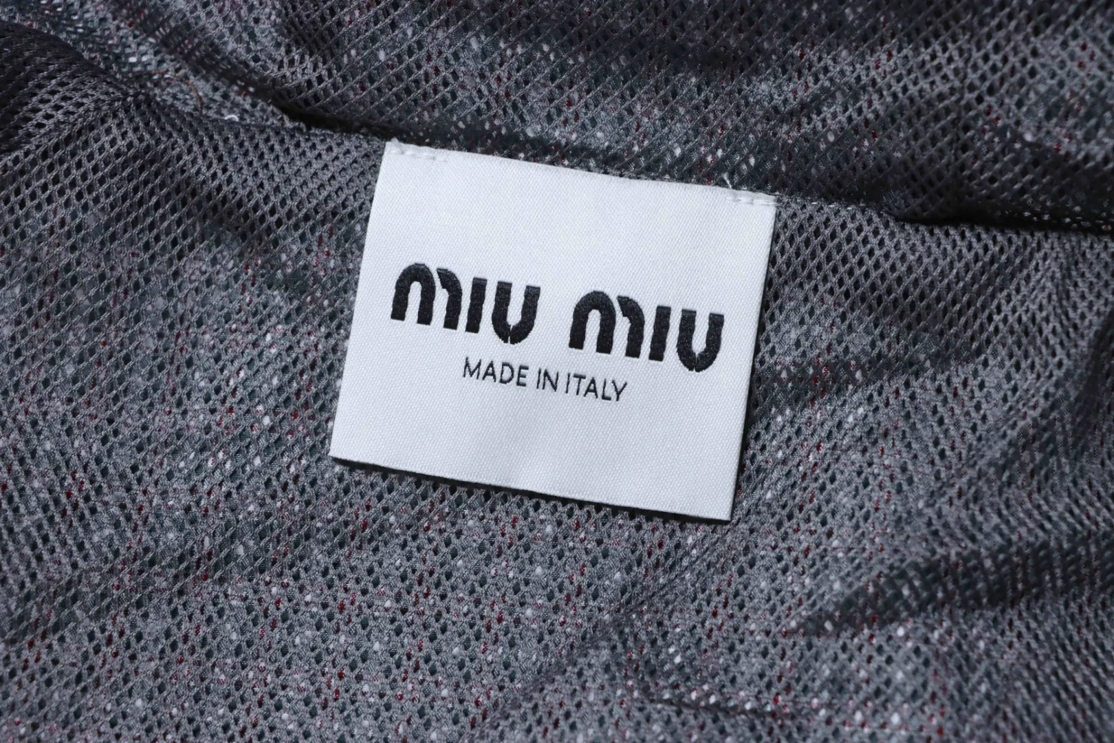 Brand Tag