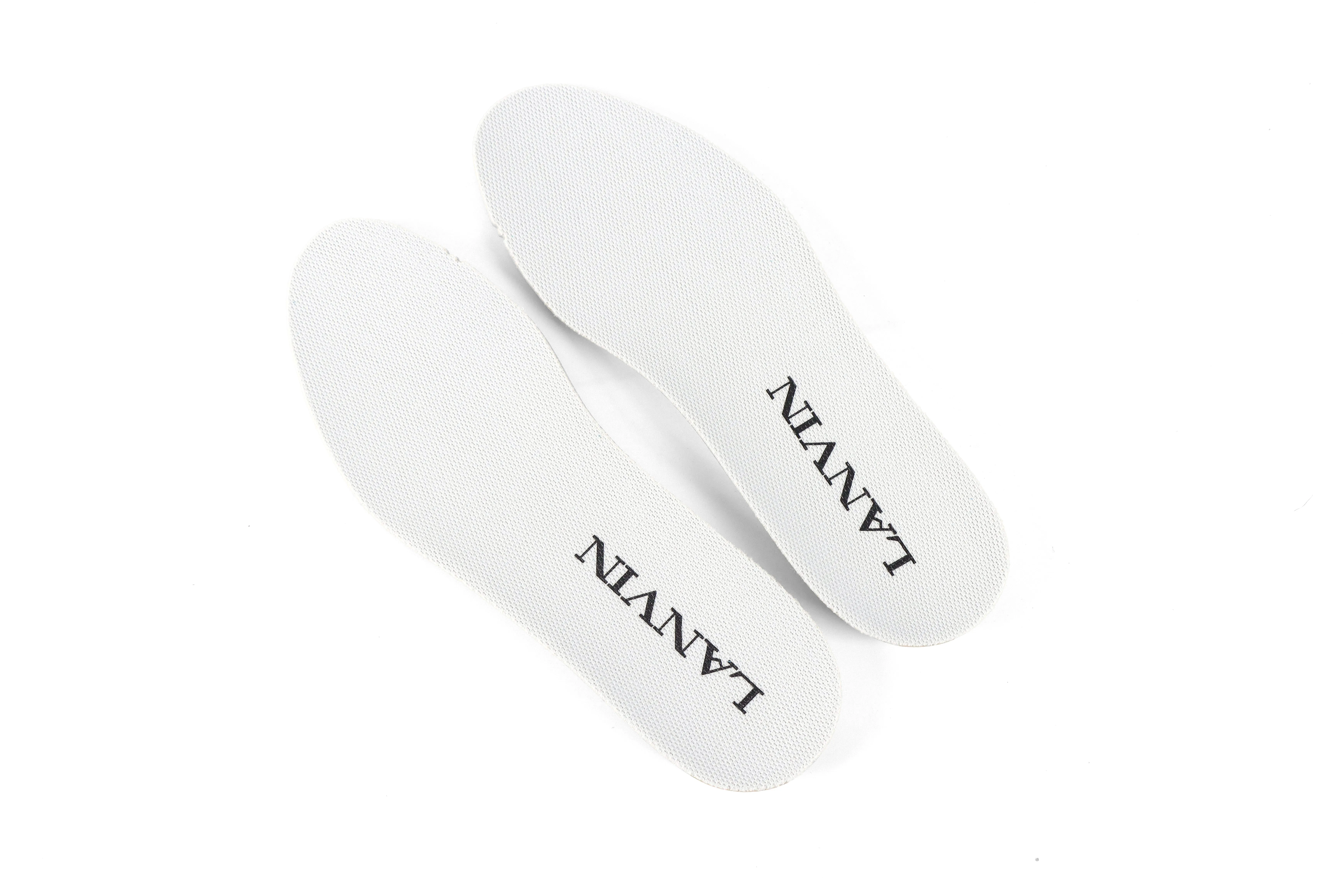 Insoles