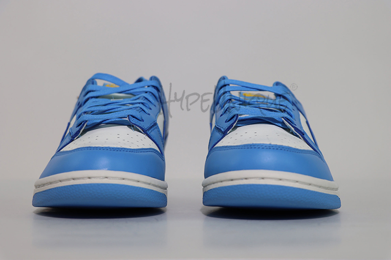 Dunk Low Coast (Women's) Reps
