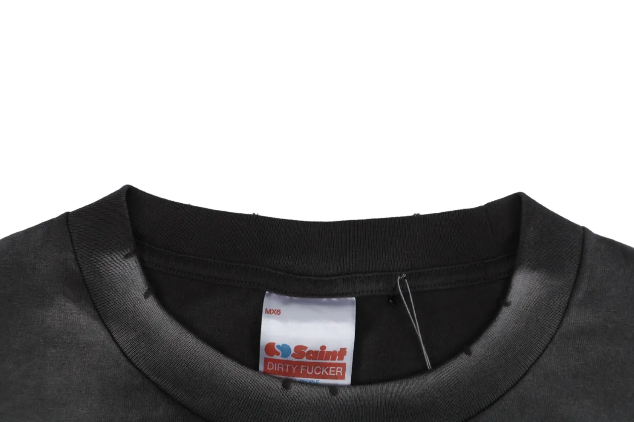 Necklline