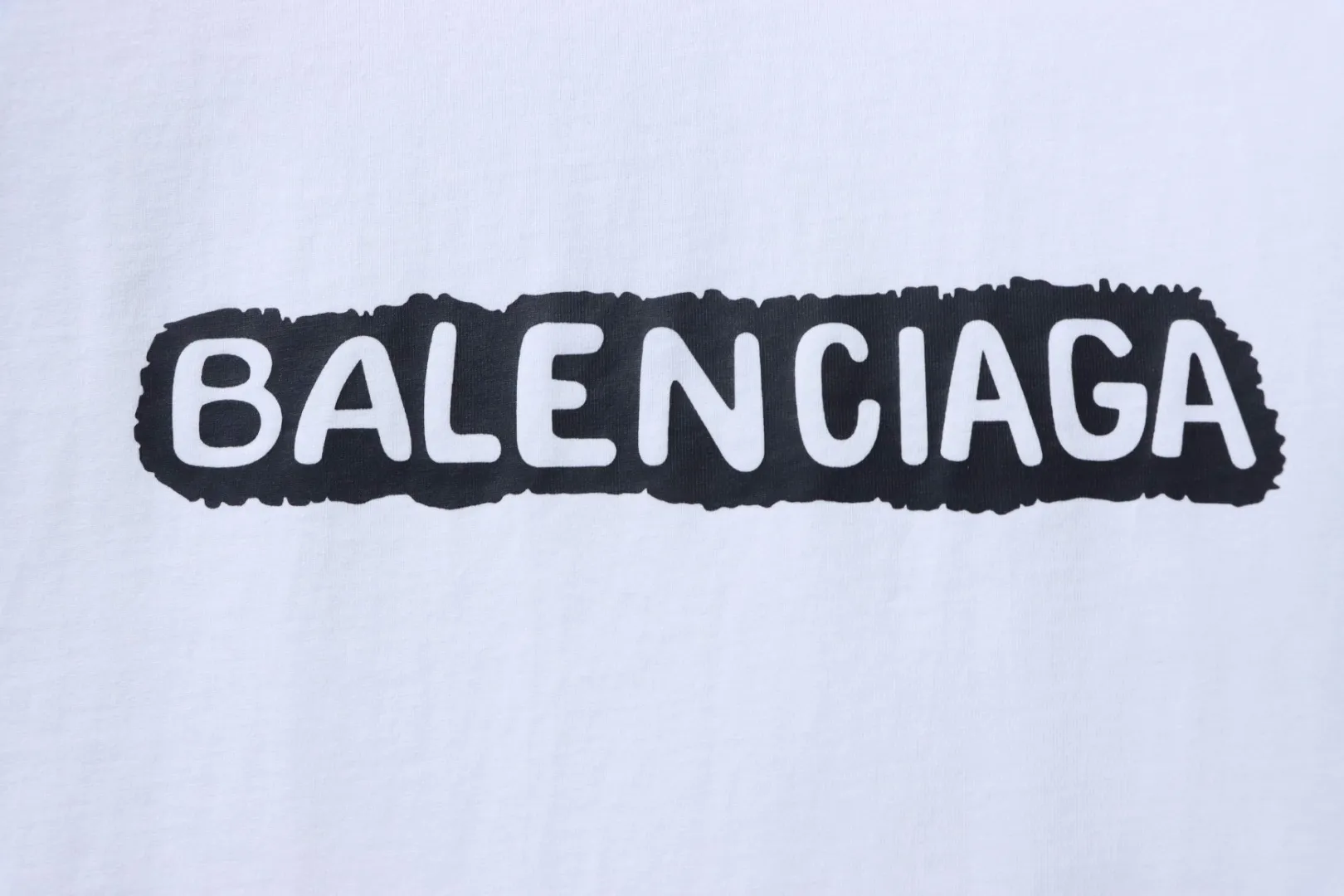 Graffiti Logo