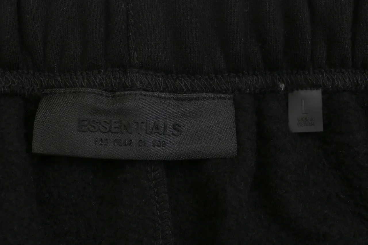 Tag