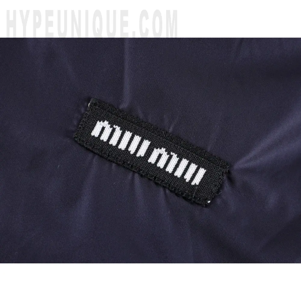 Brand Label