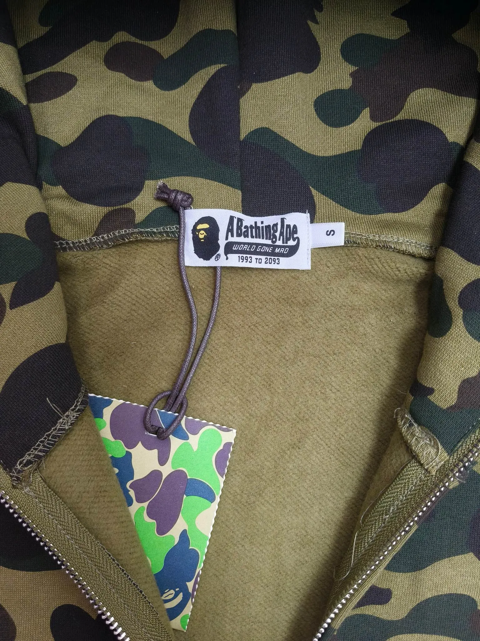 Tag