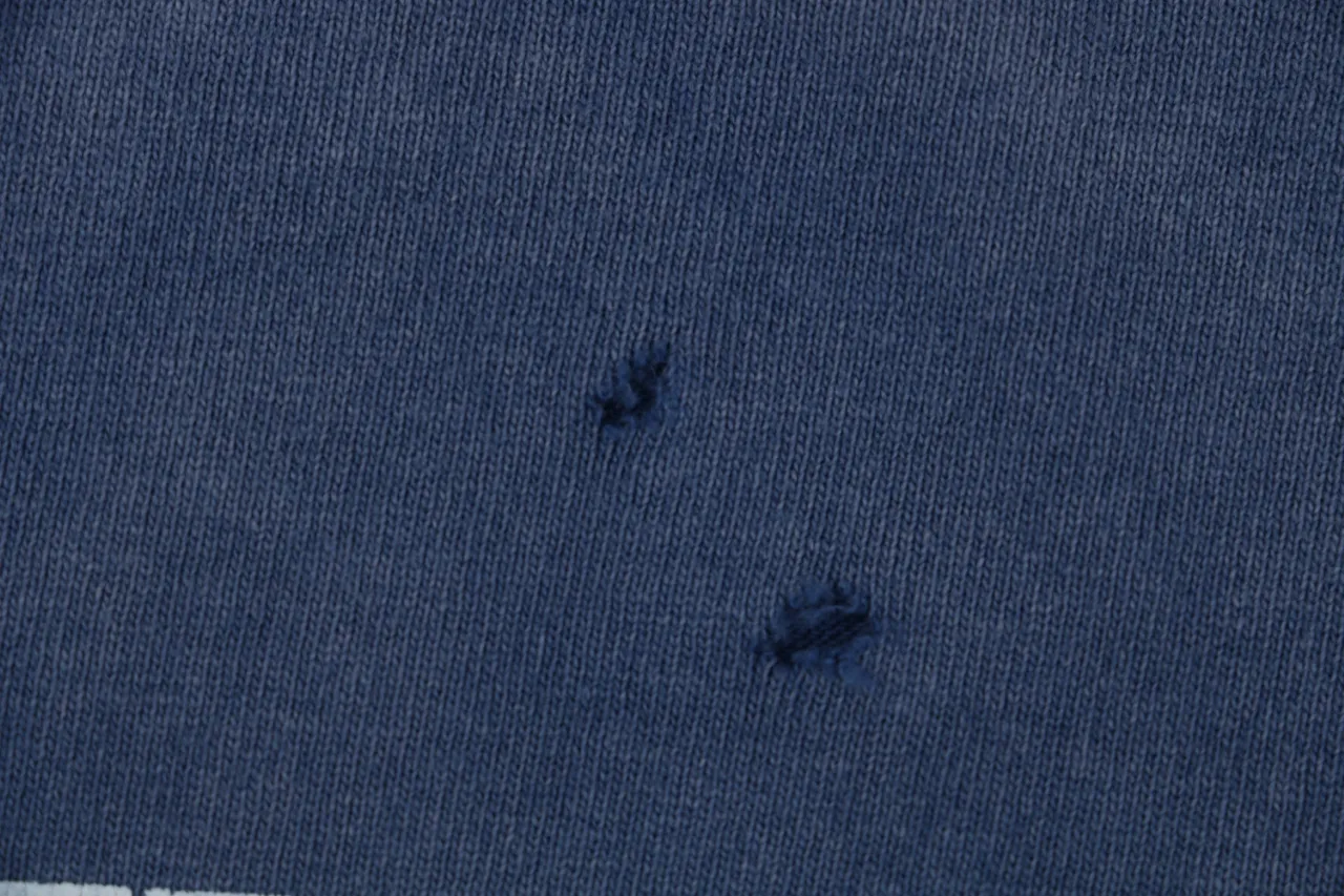 Details