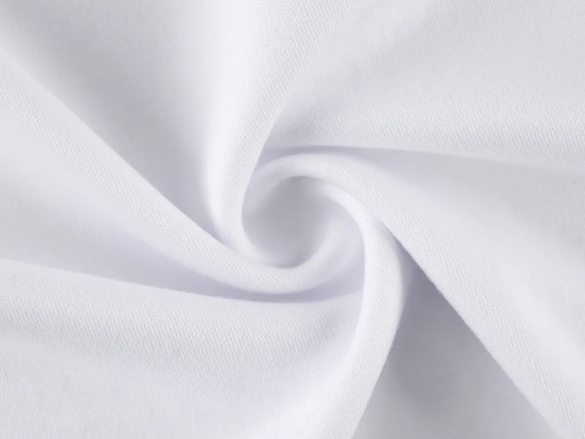 Swirl Details