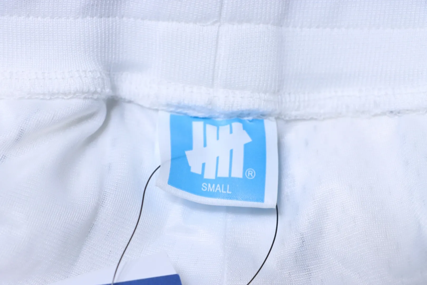 Brand Tag