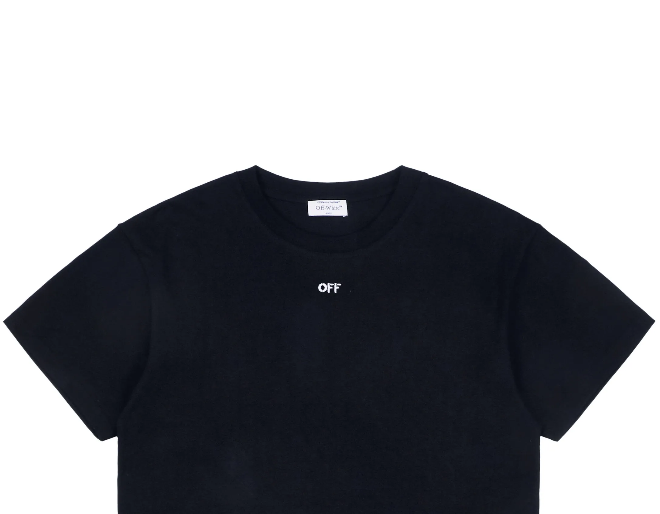 Close up T-Shirt