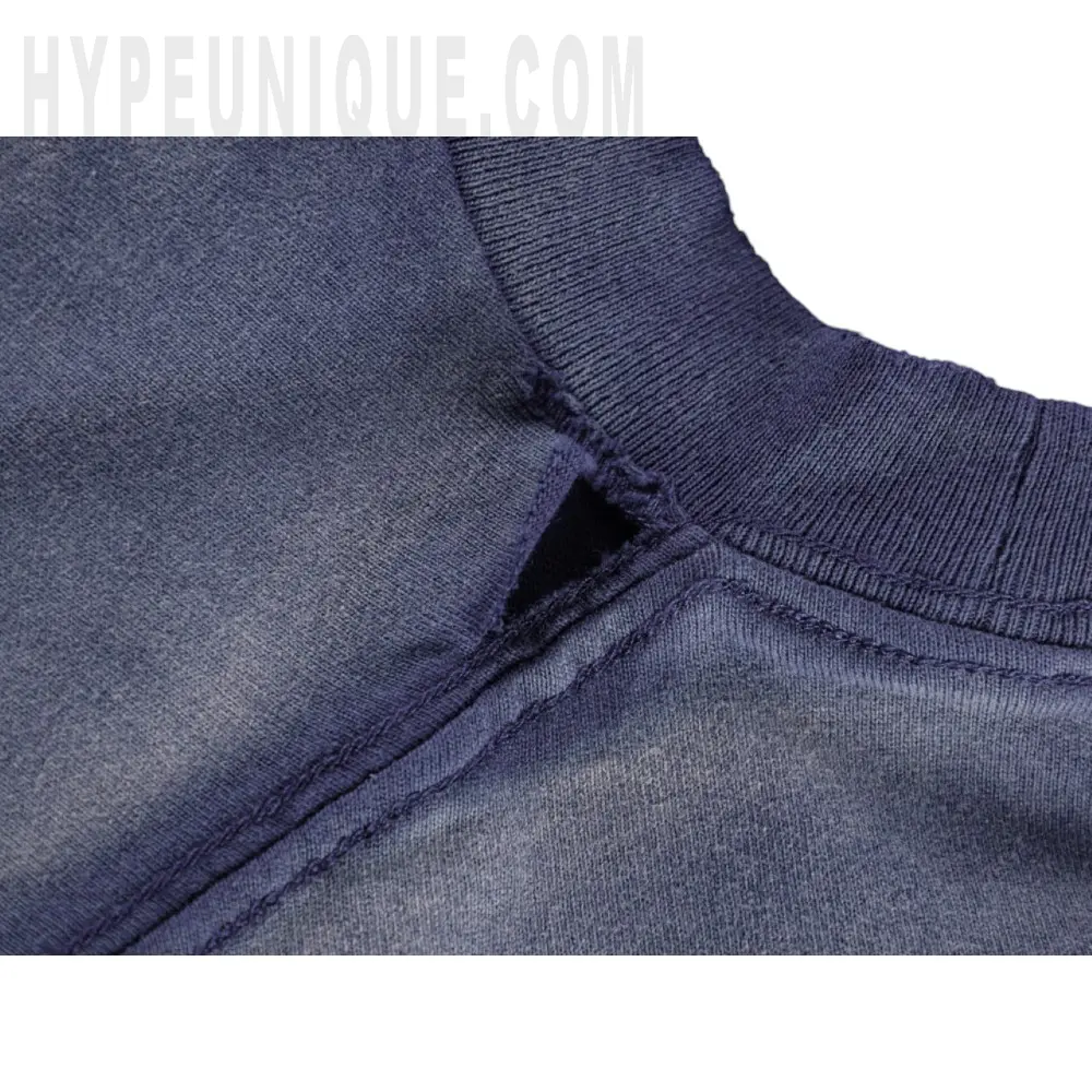 Fabric Texture