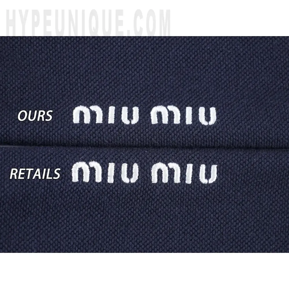 Embroidery pattern comparison image