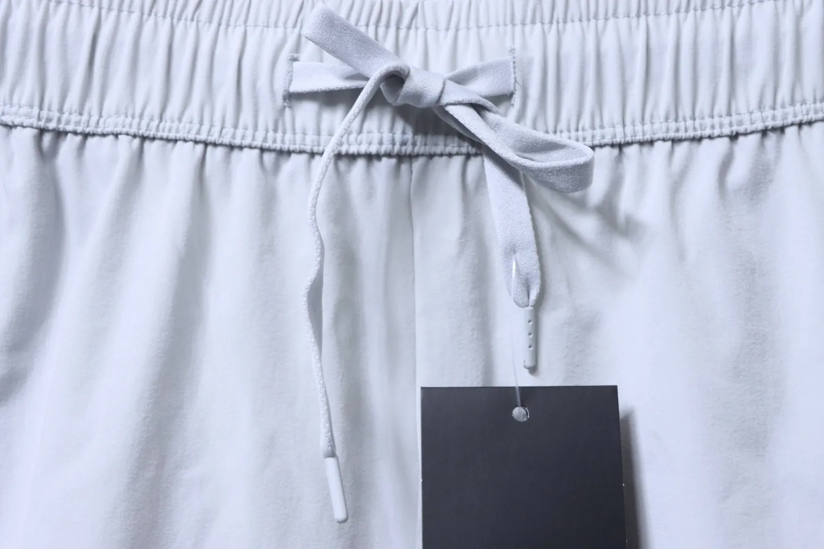 Drawstring
