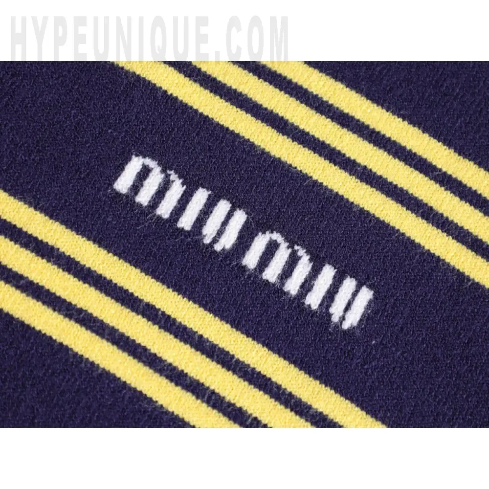 Printed graphic on the front of the garment