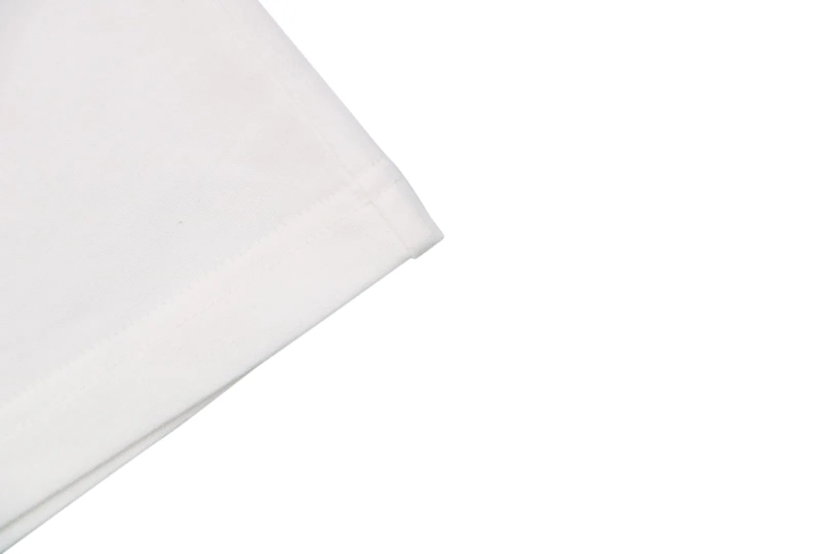 Short Sleeve