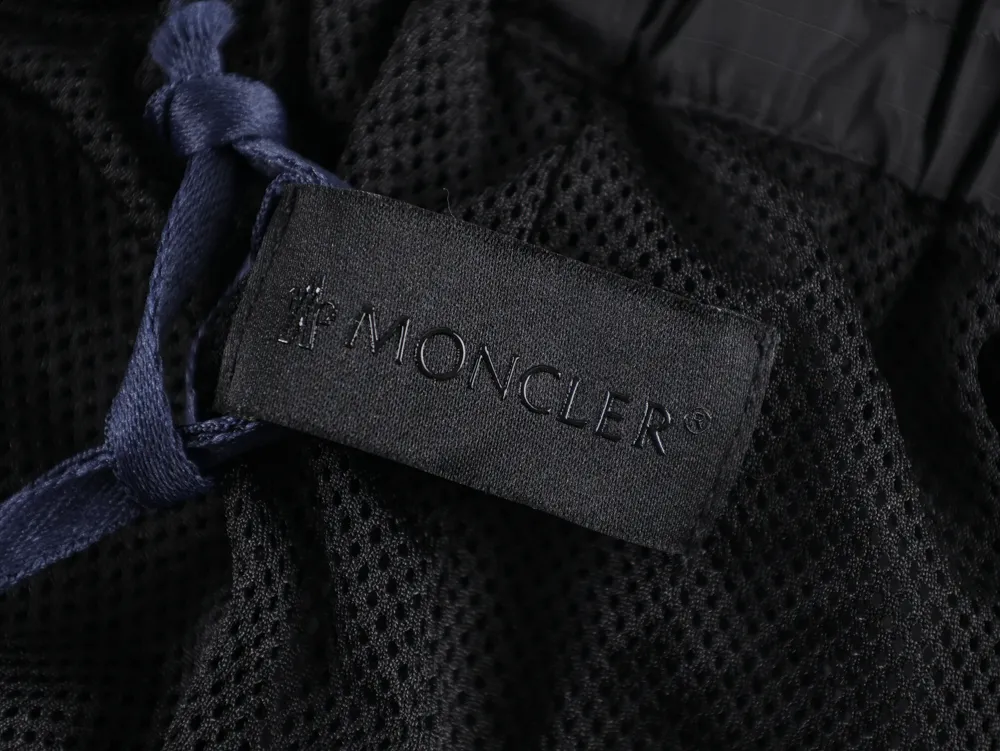 Brand Tag