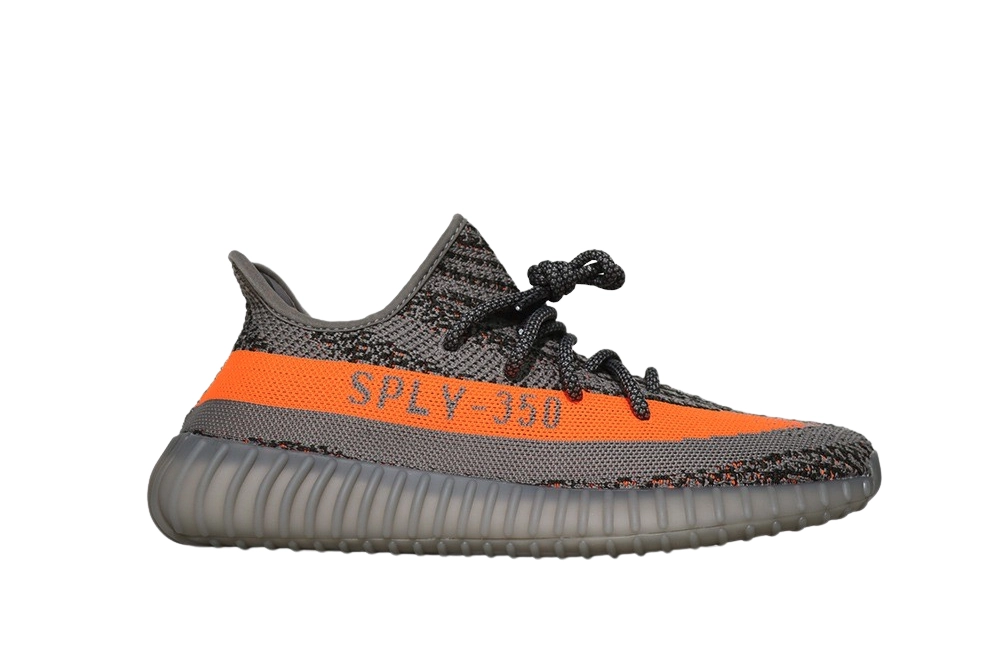 Yeezy Boost 350 V2 Beluga Reflective/Non-Reflective Reps