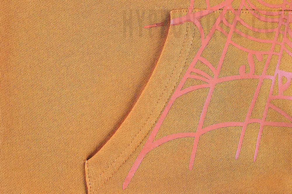 the pocket