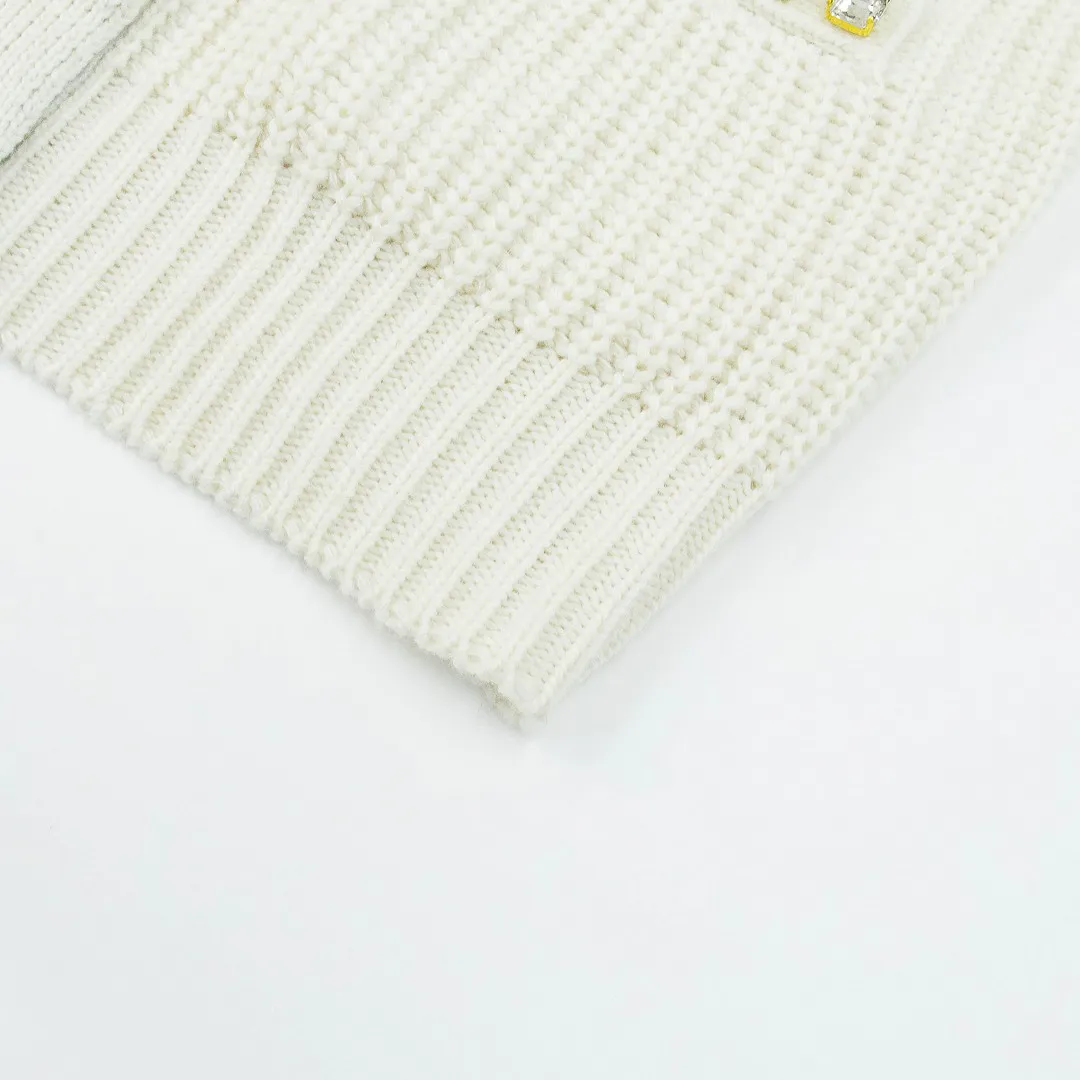 Bottom Hem