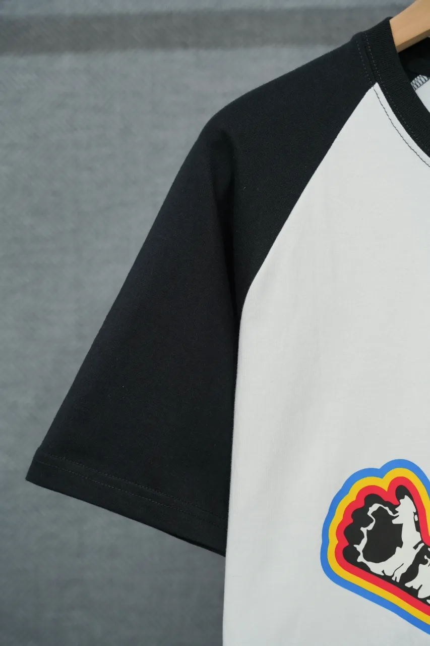 Short Sleeve