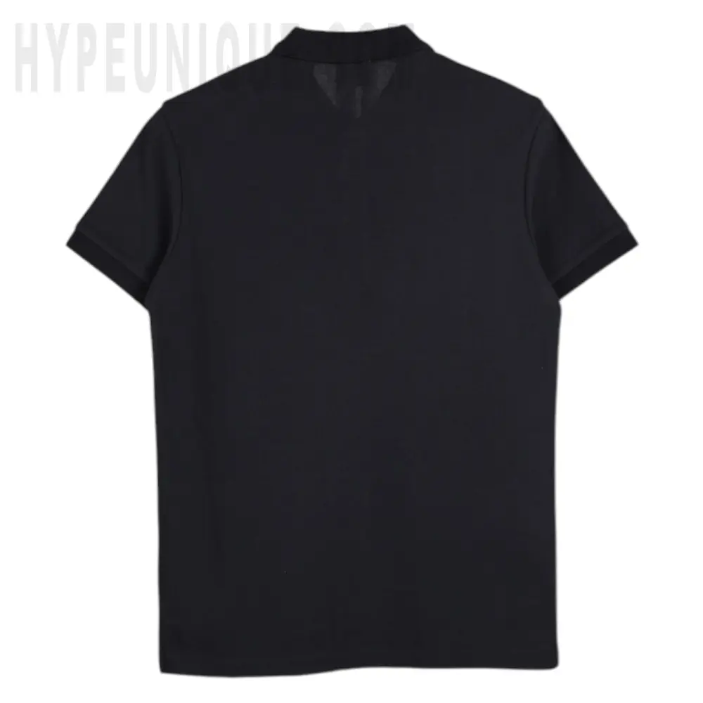 The back of the clothes