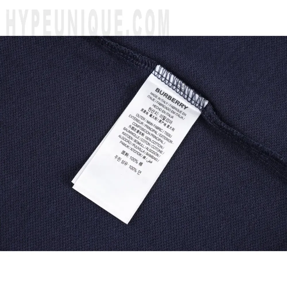 Care Label