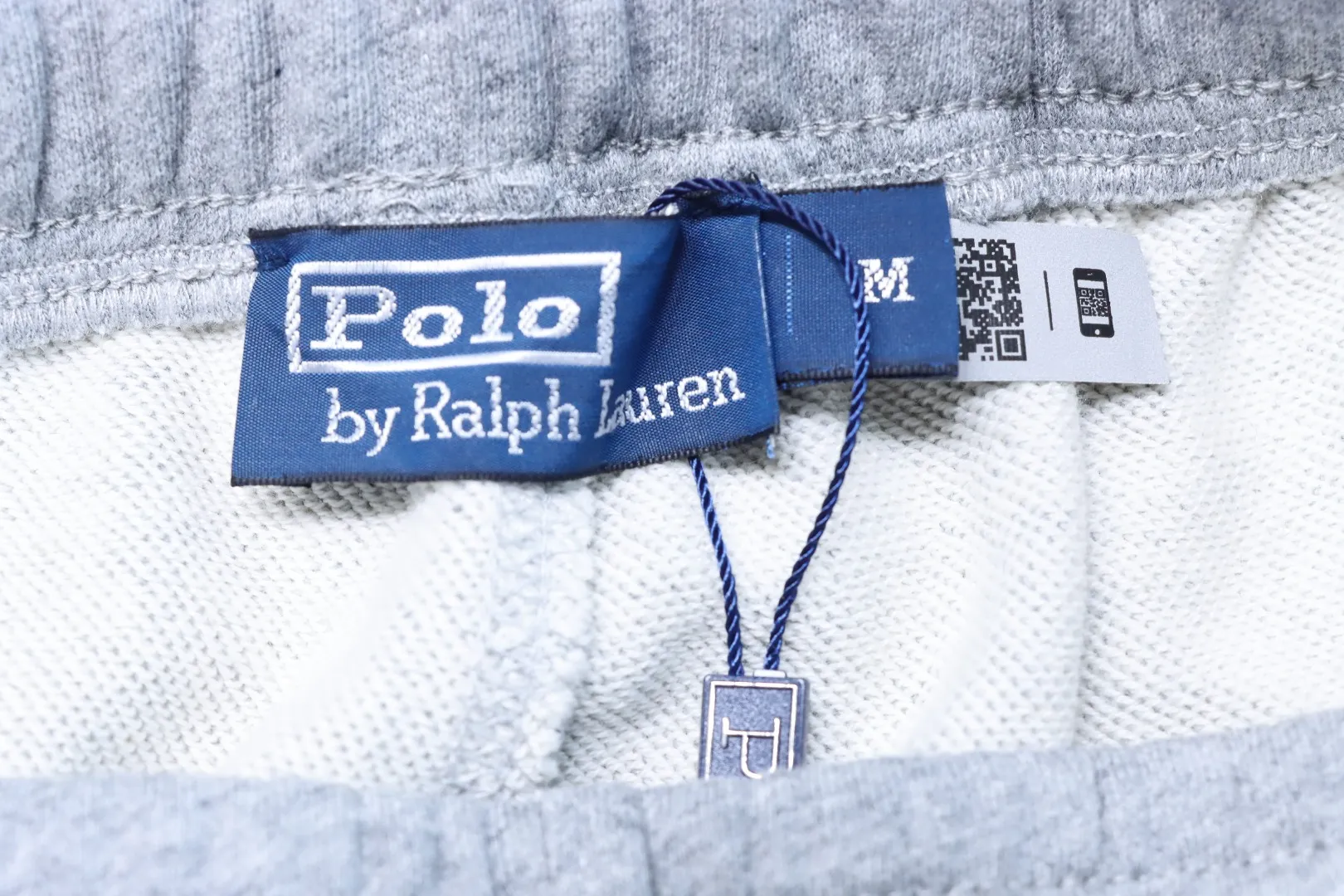 Brand Tag