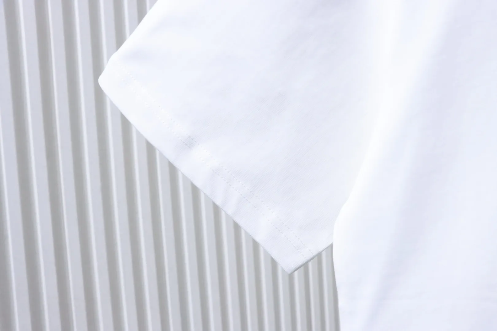 Short Sleeve