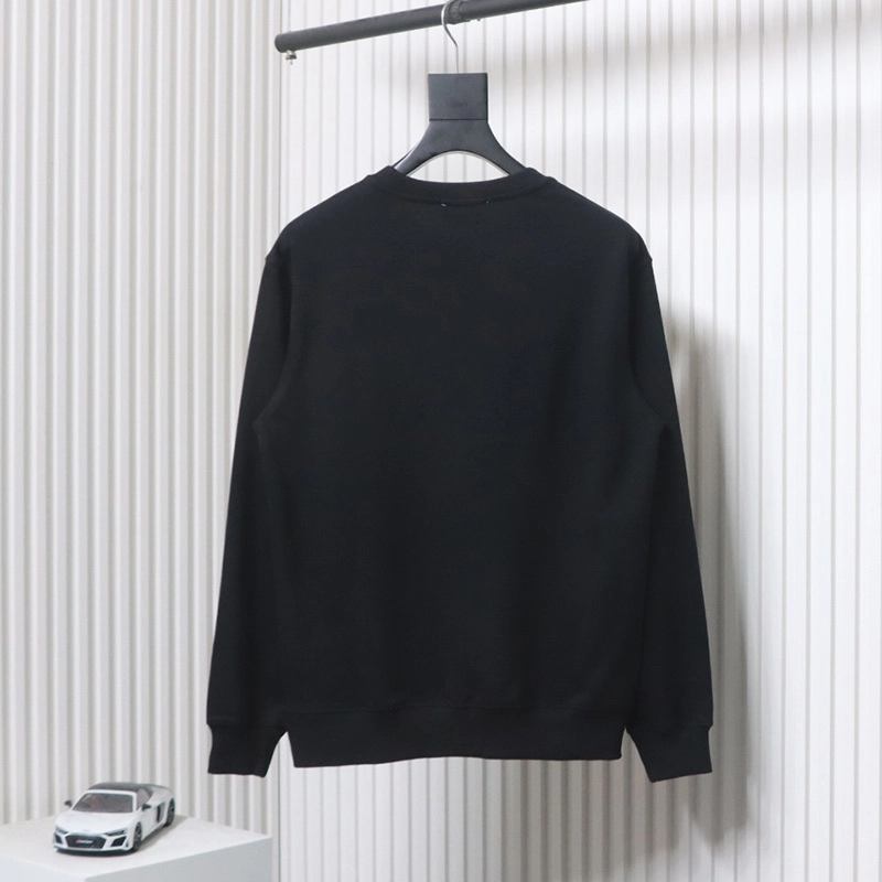 BAPE Color Camo Milo on Ape Head Sweatshirt