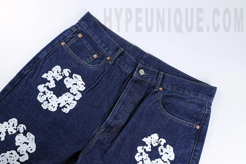 Waistband