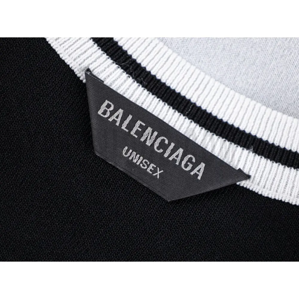 Brand Label