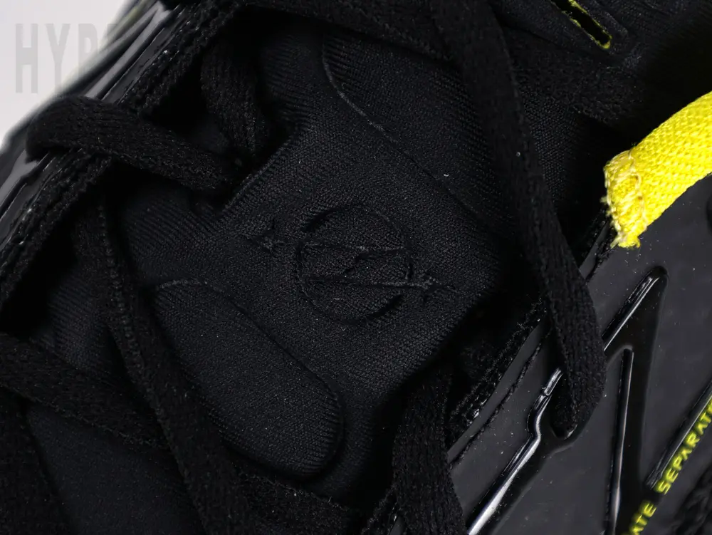 Air Zoom GT Cut ‘Oregon Away’ PE
