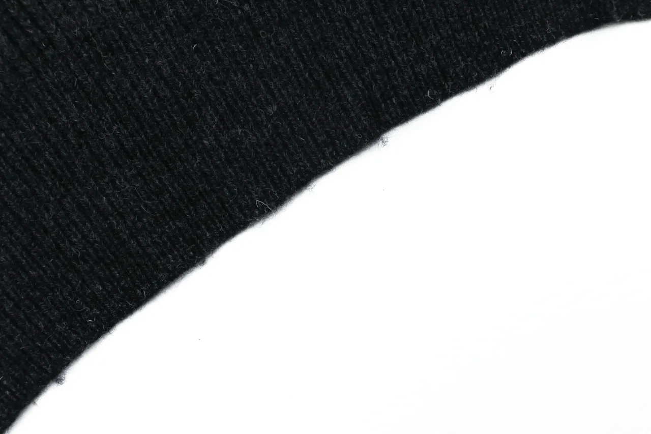 Fabric detail