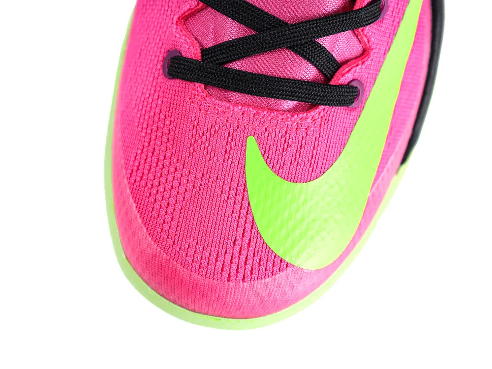 Kobe 8 Protro Mambacurial Top View