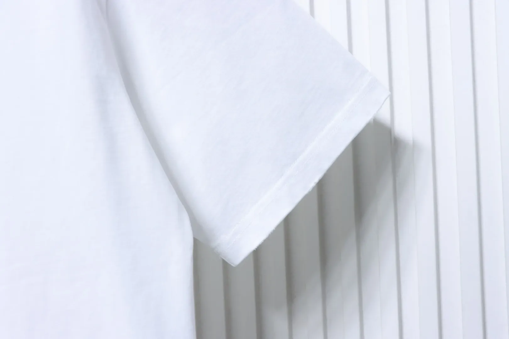 Short Sleeve
