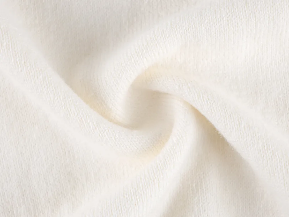 Swirl Details