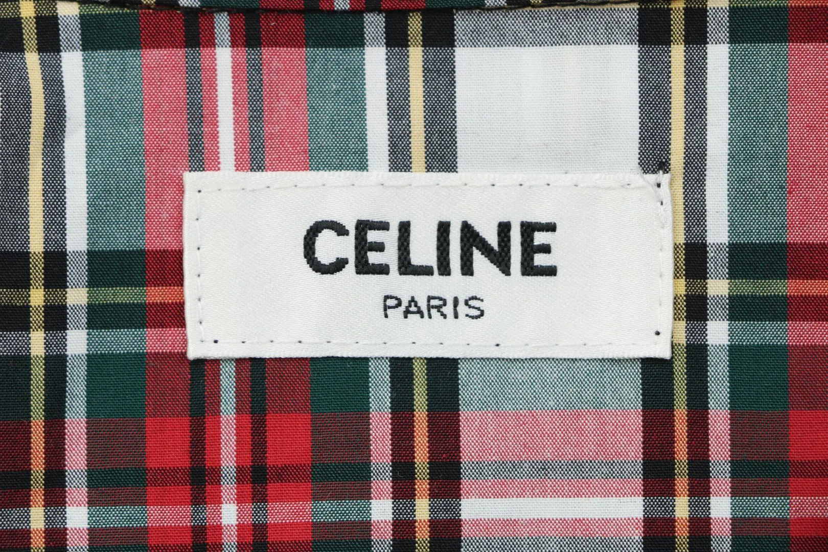 Brand Tag