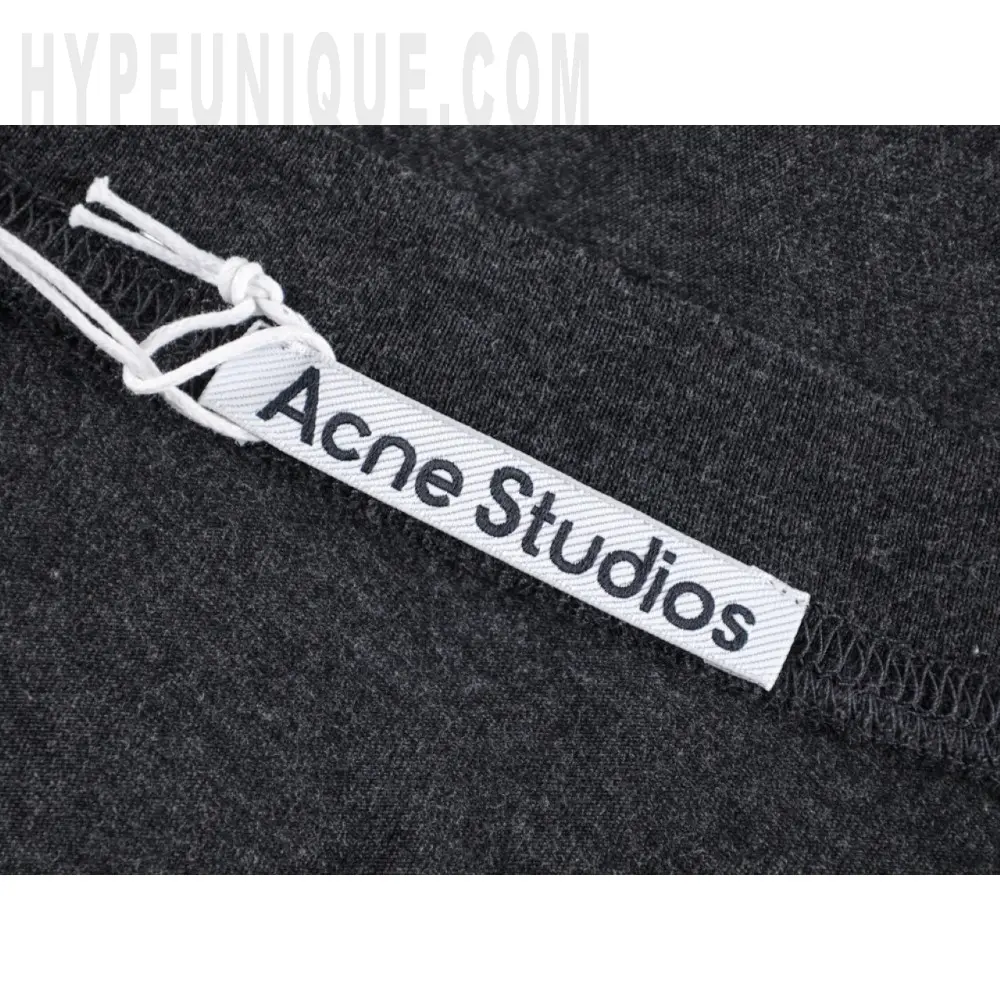 Brand Label