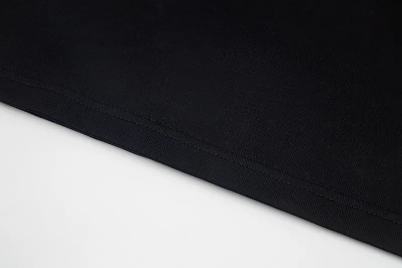 Bottom Hem